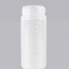 c100k-反_看图王 Round Series Disposable Baby Bottles