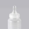 c804x-反_看图王 Round Series Disposable Baby Bottles