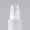 c804x30-反_看图王 Round Series Disposable Baby Bottles