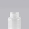 c80k-反_看图王 Round Series Disposable Baby Bottles