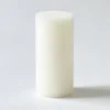 吸血棉1-3 High-Performance Hemostatic Sponges for Advanced Bleeding Control and Fluid Management