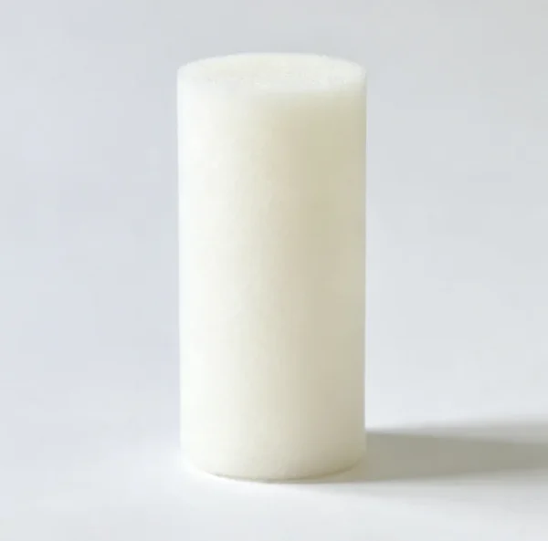 吸血棉1-3 High-Performance Hemostatic Sponges for Advanced Bleeding Control and Fluid Management