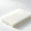 吸血棉1-4 High-Performance Hemostatic Sponges for Advanced Bleeding Control and Fluid Management
