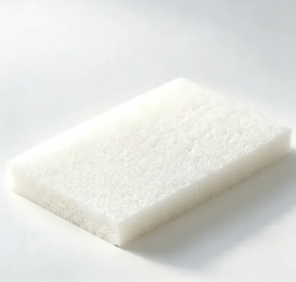 吸血棉1-4 High-Performance Hemostatic Sponges for Advanced Bleeding Control and Fluid Management