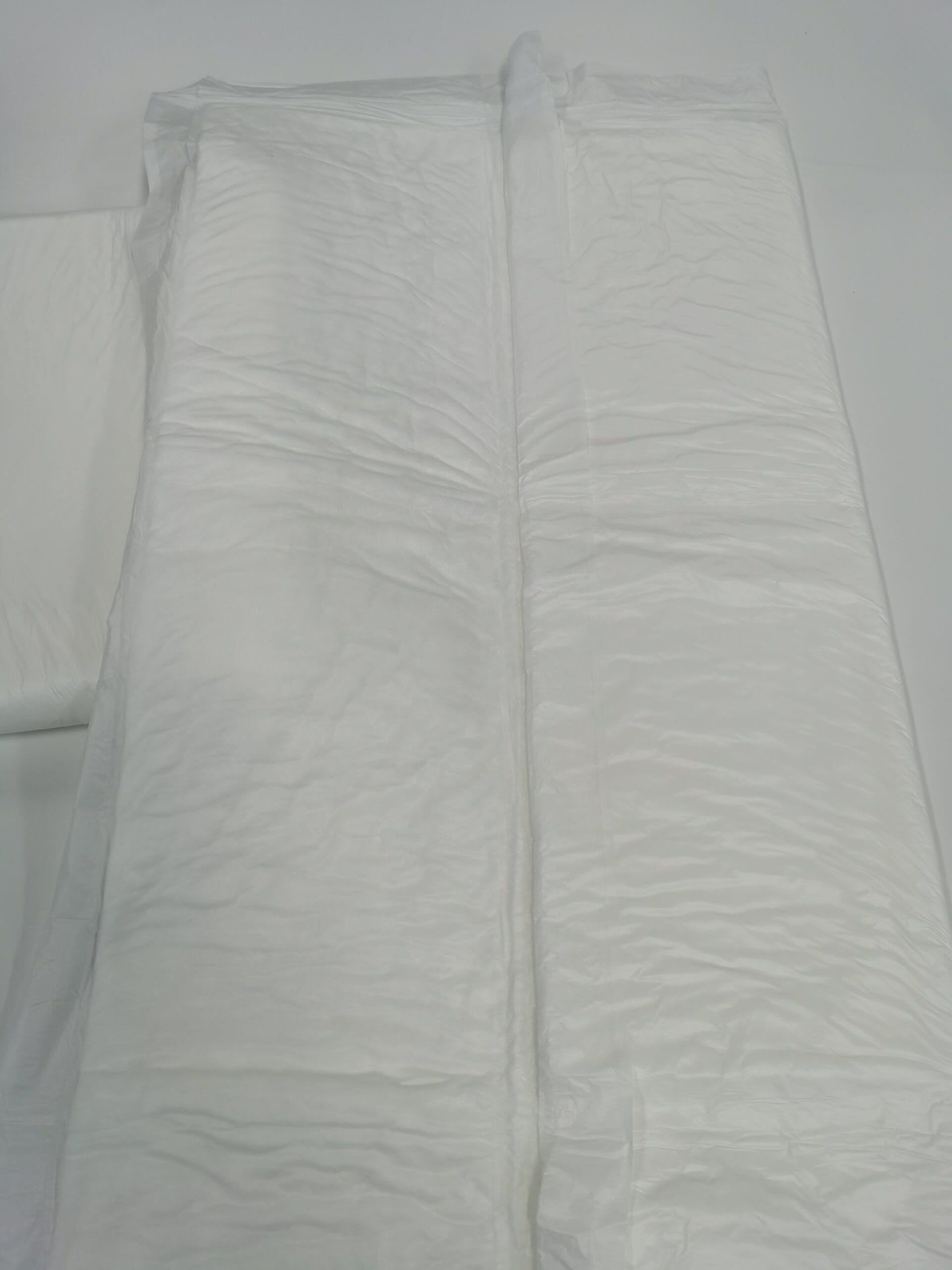 护理垫1-2 Premium Disposable Underpads