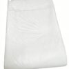 Premium Disposable Underpads