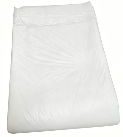 护理垫1-3 Premium Disposable Underpads
