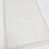 Premium Disposable Underpads