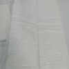Premium Disposable Underpads