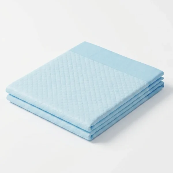 Premium Disposable Underpads