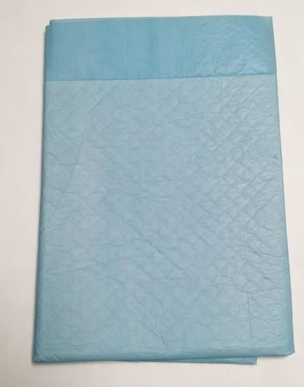 护理垫1 Premium Disposable Underpads