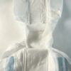 Premium High-Capacity Adult Diapers