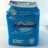 Premium High-Capacity Adult Diapers
