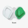 PixPin_2026-08-04_15-39-21 Infant Ear Cover Noise Attenuators for NICU Premature Baby Hearing Protection