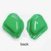 PixPin_2026-08-04_15-40-00 Infant Ear Cover Noise Attenuators for NICU Premature Baby Hearing Protection