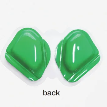 PixPin_2026-08-04_15-40-00 Infant Ear Cover Noise Attenuators for NICU Premature Baby Hearing Protection