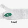 PixPin_2026-08-04_15-50-04 Infant Eye Mask Phototherapy Eye Protector for Newborn Jaundice Protection