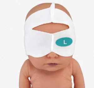 PixPin_2026-08-04_15-50-51 Infant Eye Mask Phototherapy Eye Protector for Newborn Jaundice Protection