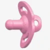 PixPin_2026-08-04_16-34-37 Pacifiers Preemie: 100% Silicone Soothing Solutions for Premature Infants