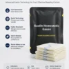 PixPin_2026-09-02_16-50-46 Combat Gauze Hemostatic Wound Dressing