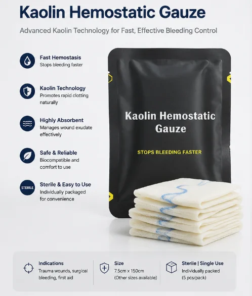 PixPin_2026-09-02_16-50-46 Combat Gauze Hemostatic Wound Dressing