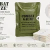 PixPin_2026-09-02_16-59-01 Combat Gauze Hemostatic Wound Dressing